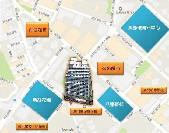 WeChat 圖片_20201119121843.jpg