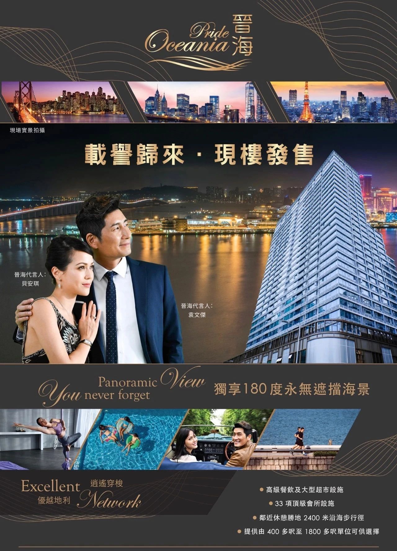WeChat Image_20201210154847.jpg