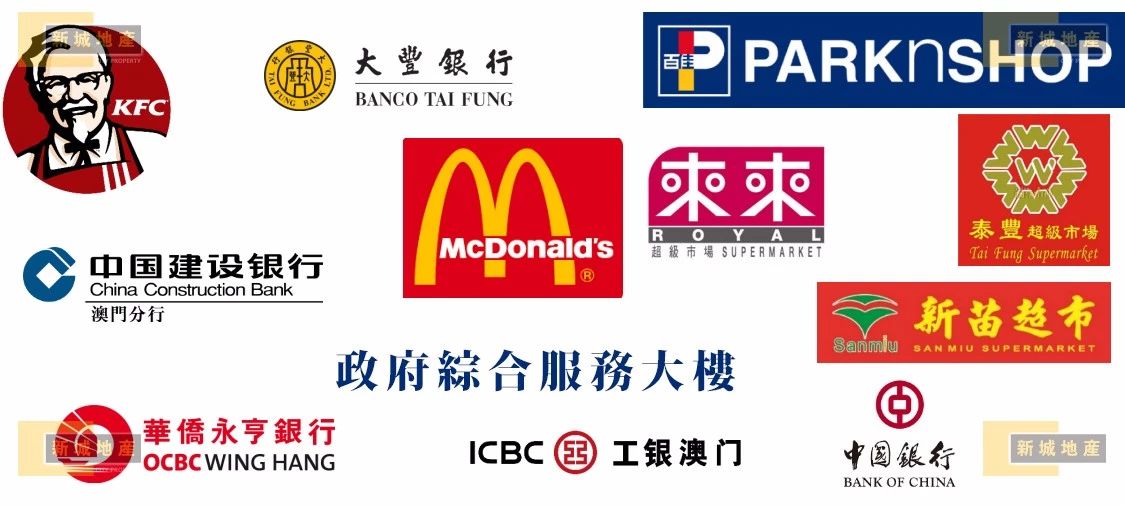 WeChat Image_20201210160349.jpg