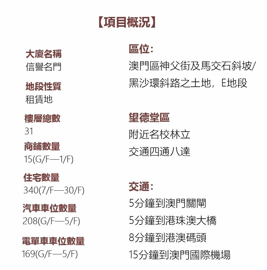 WeChat 圖片_20201119121841.jpg
