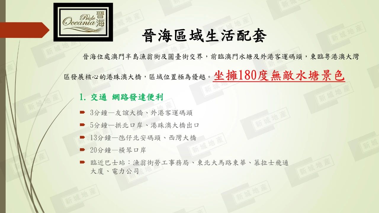 WeChat Image_20201210160339.jpg