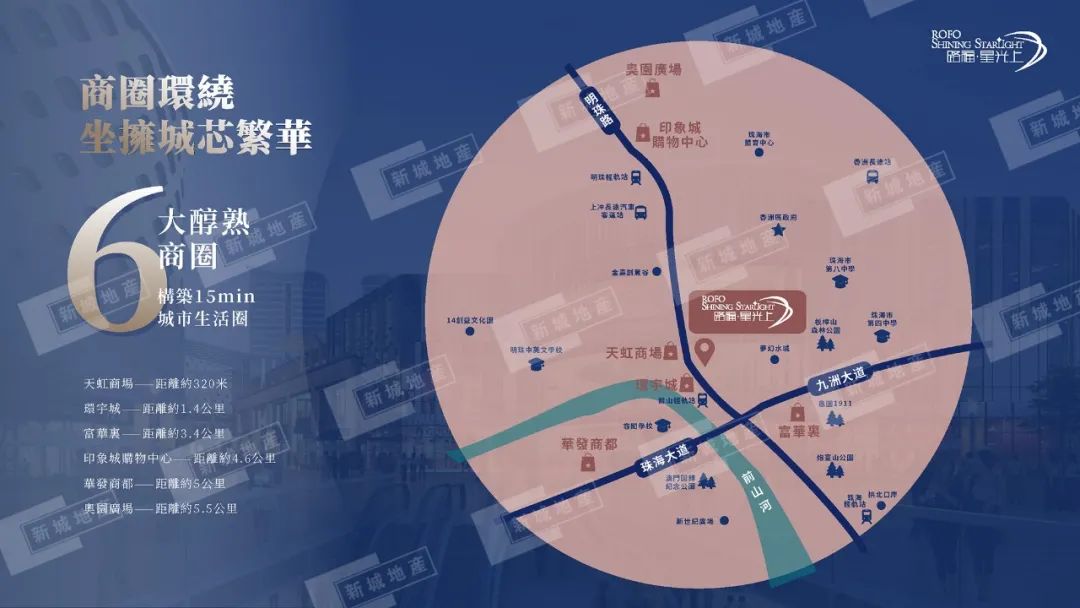 WeChat 圖片_20220225110037.jpg