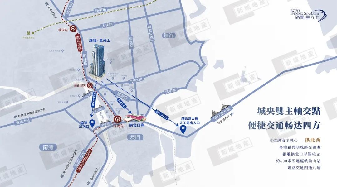 WeChat 圖片_20220225110033.jpg
