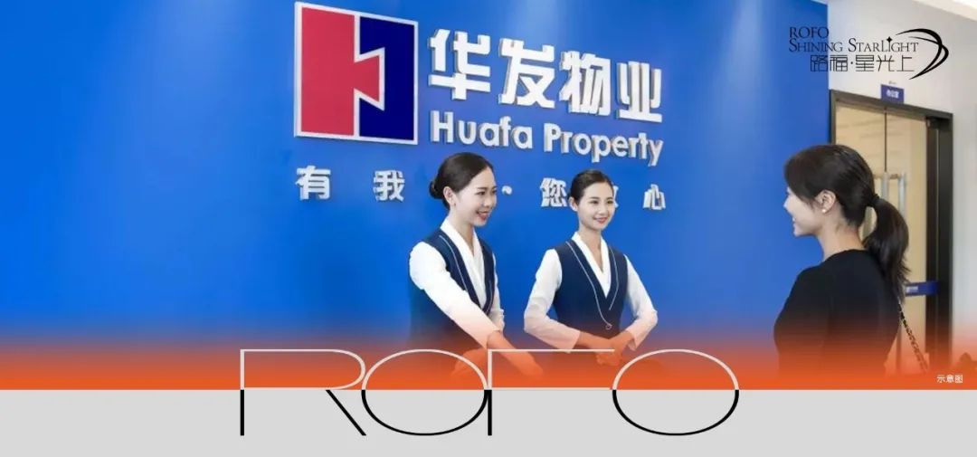 WeChat 圖片_20220225110039.jpg