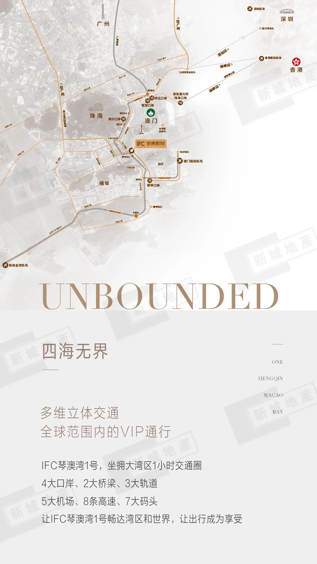 微信图片_20230331171004.jpg