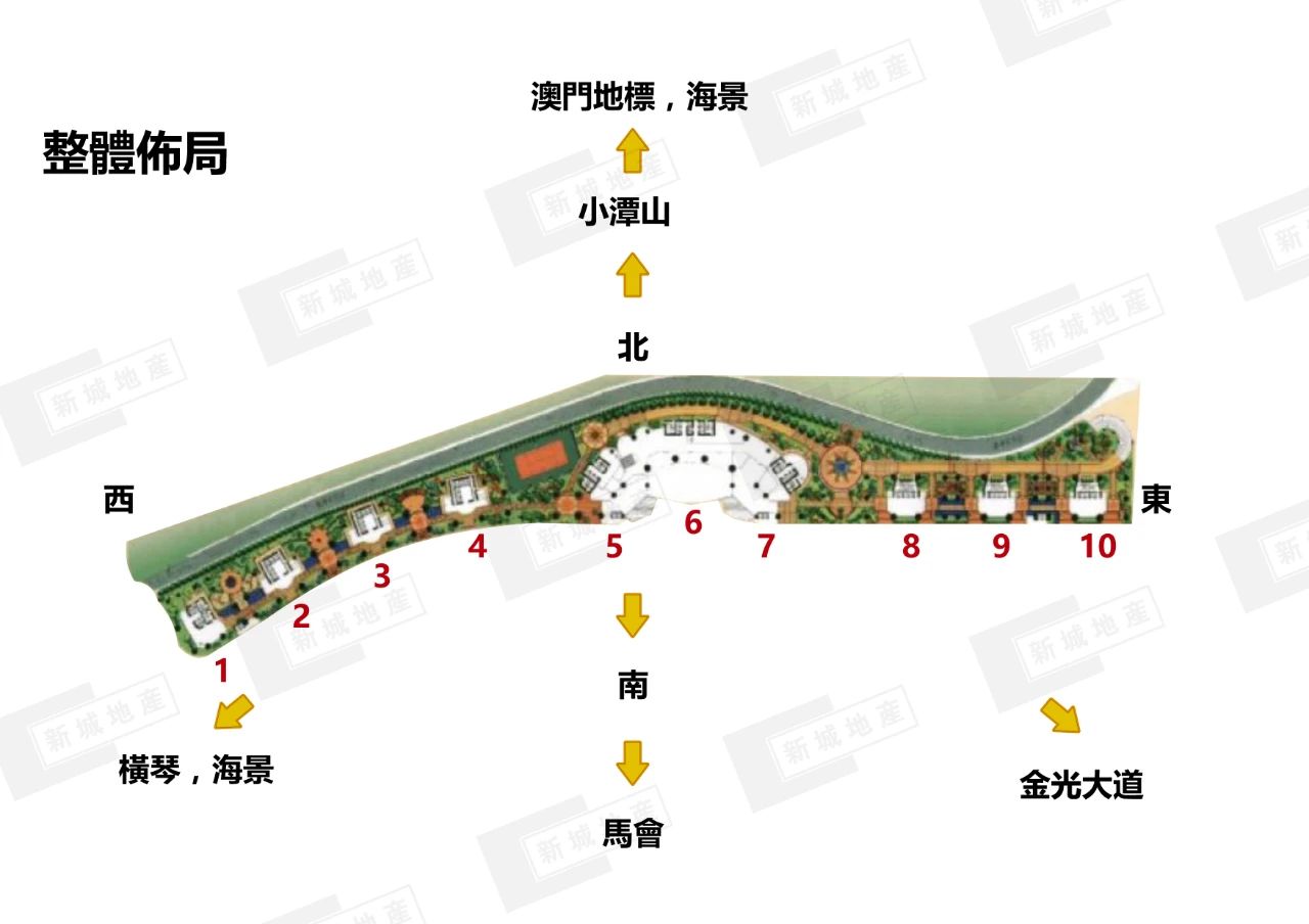 WeChat 圖片_20210219180126.jpg