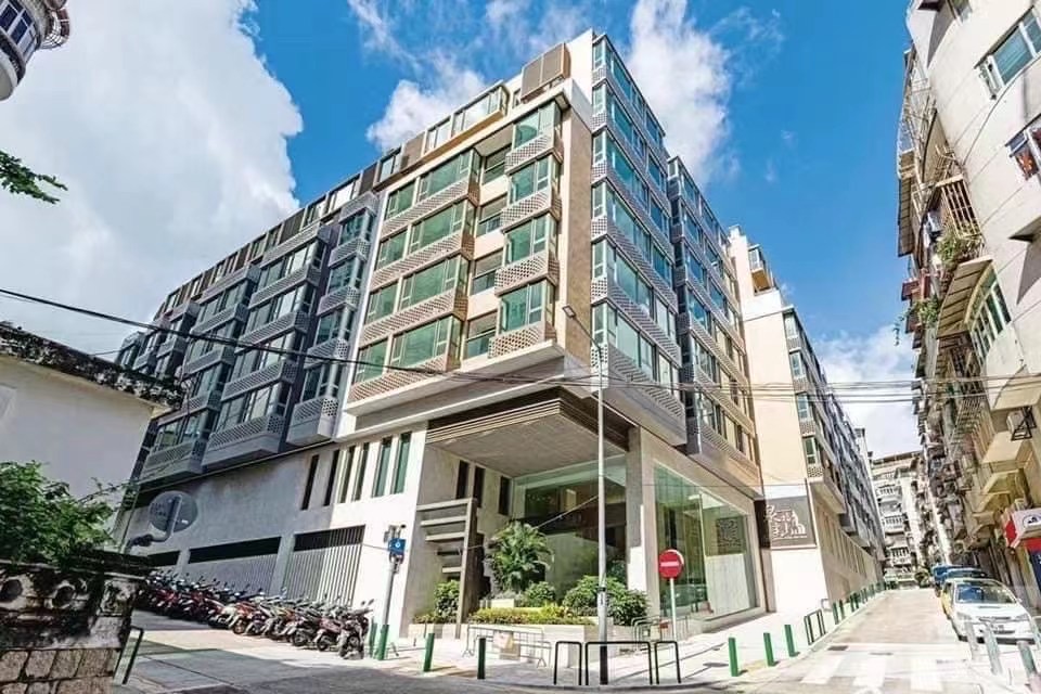WeChat 圖片_20210512144222.jpg