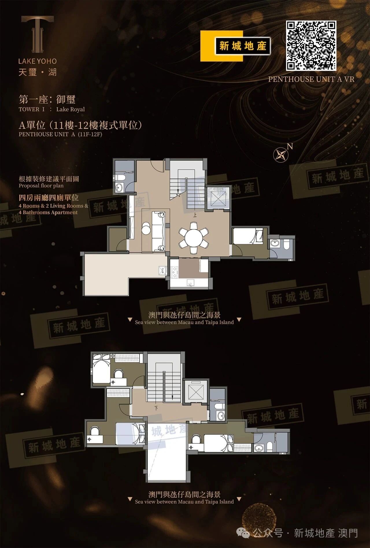 图片_2025-09-05_160354_877.jpg