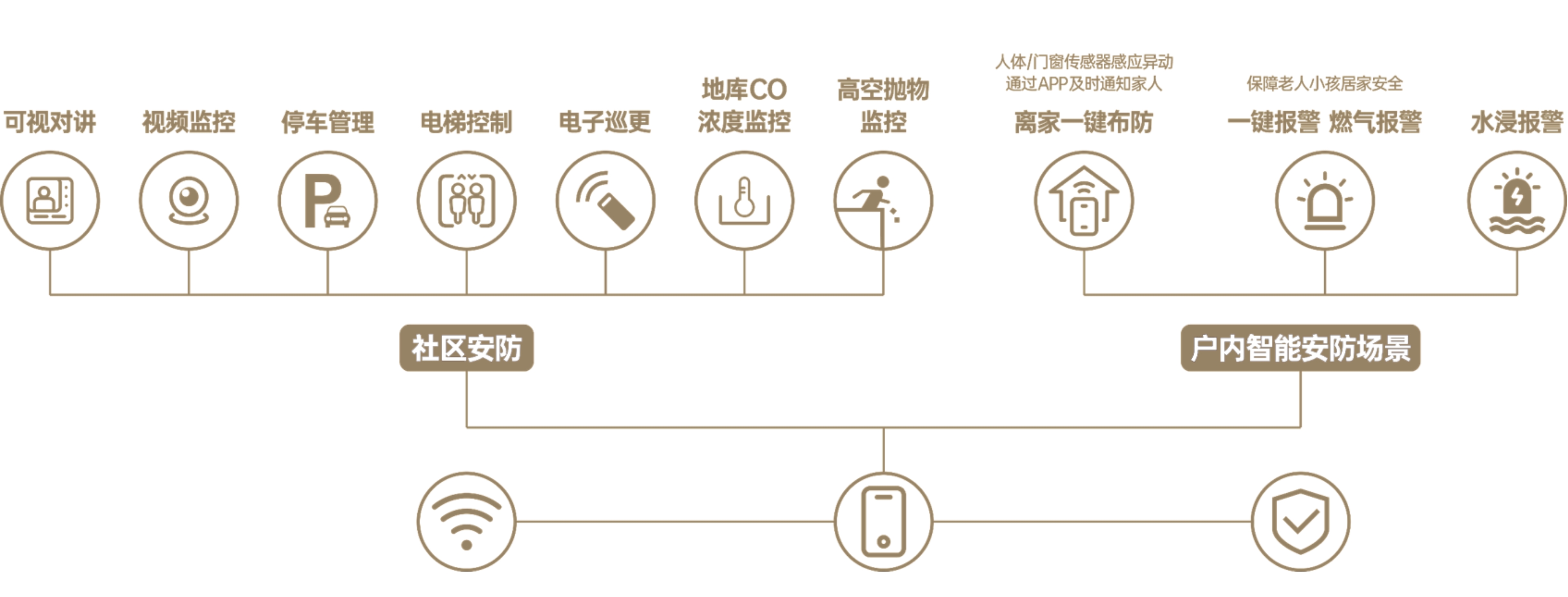 WeChat Screenshot_20240809175812.jpg