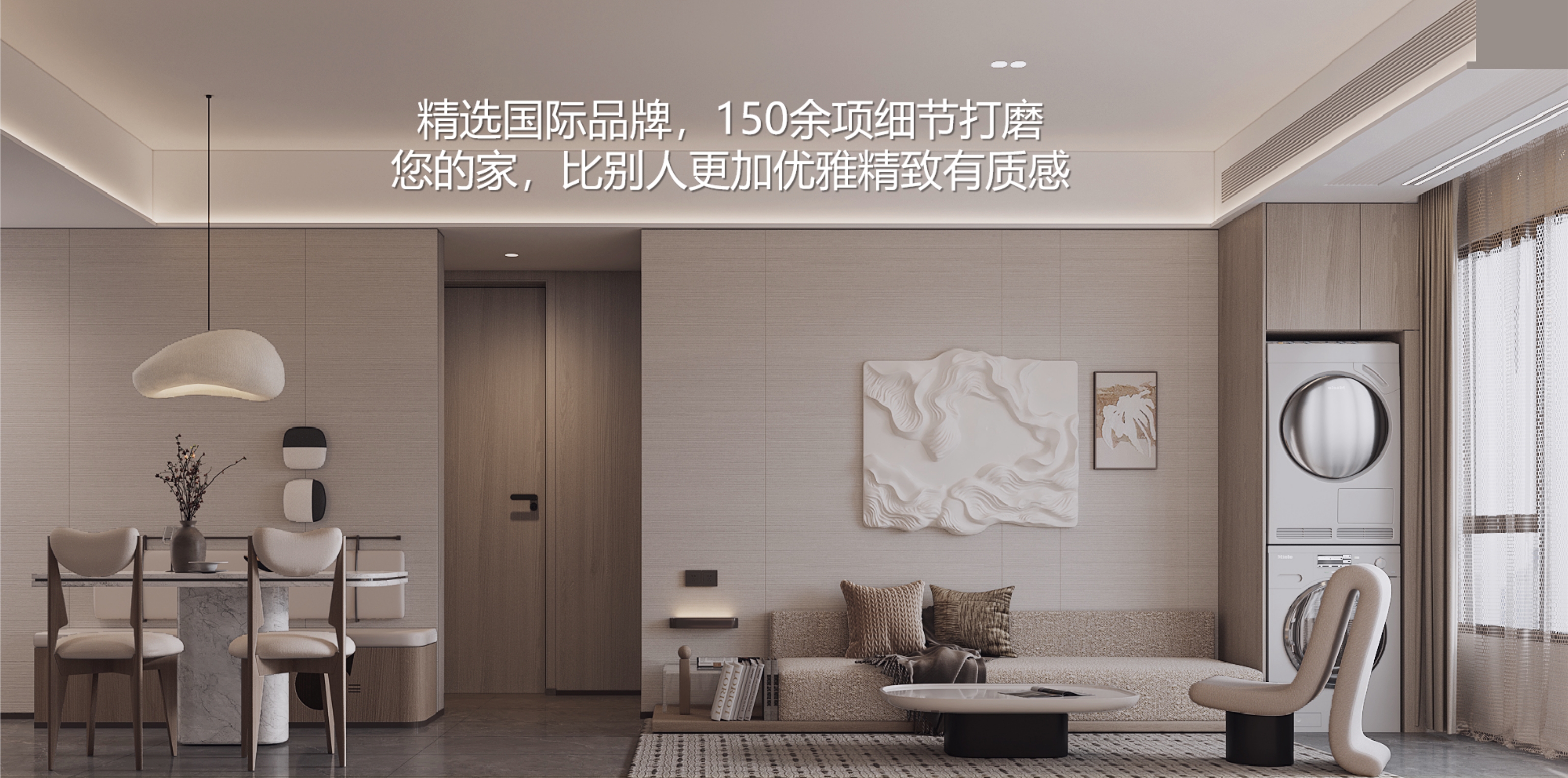 WeChat Screenshot_20240809175438.jpg