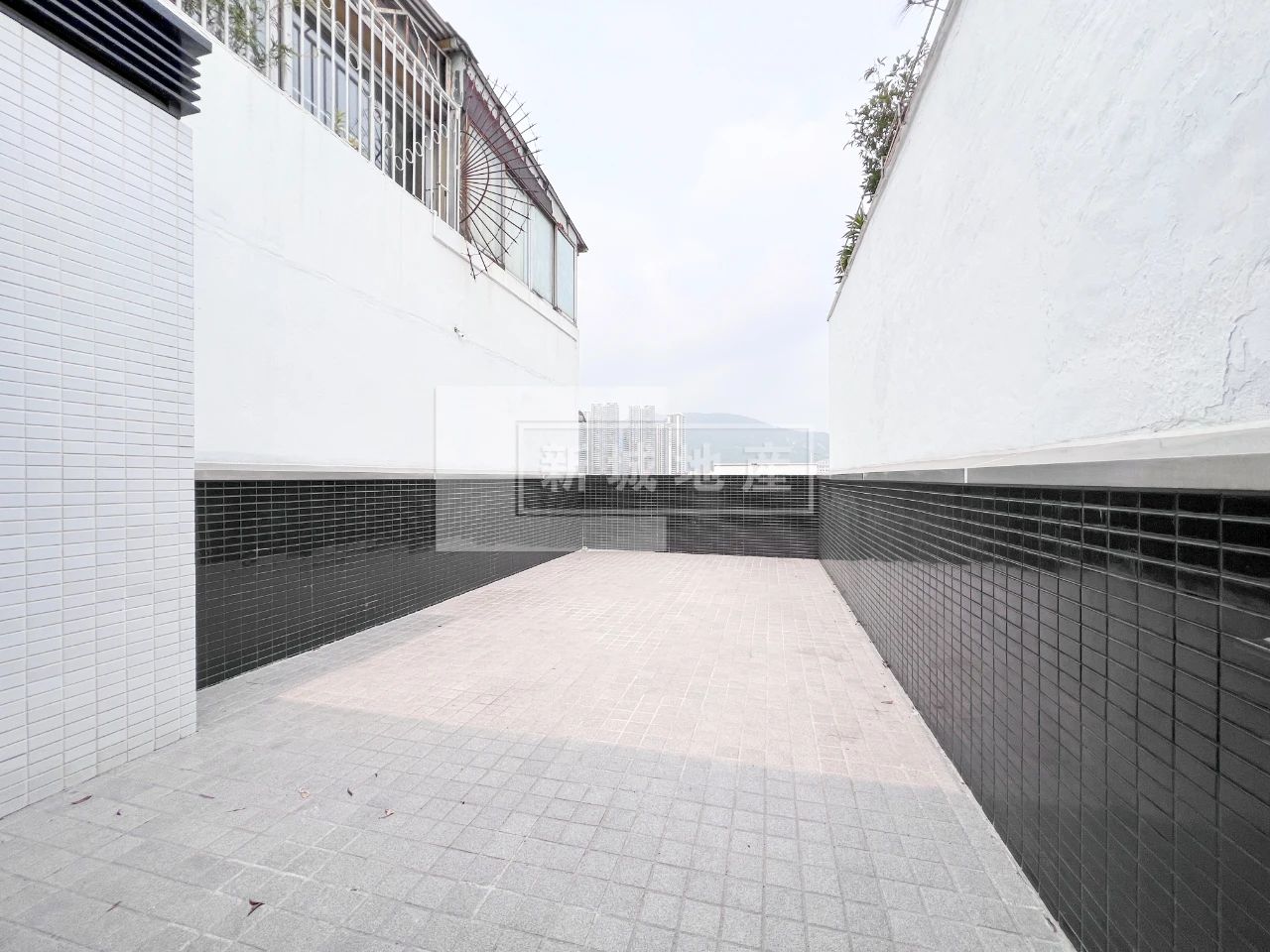 Image_20240411121301.jpg