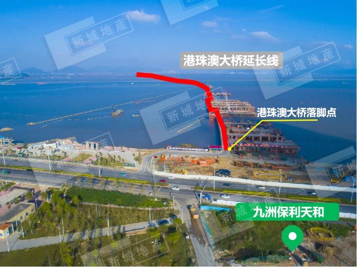 WeChat 圖片_20210720184944.jpg