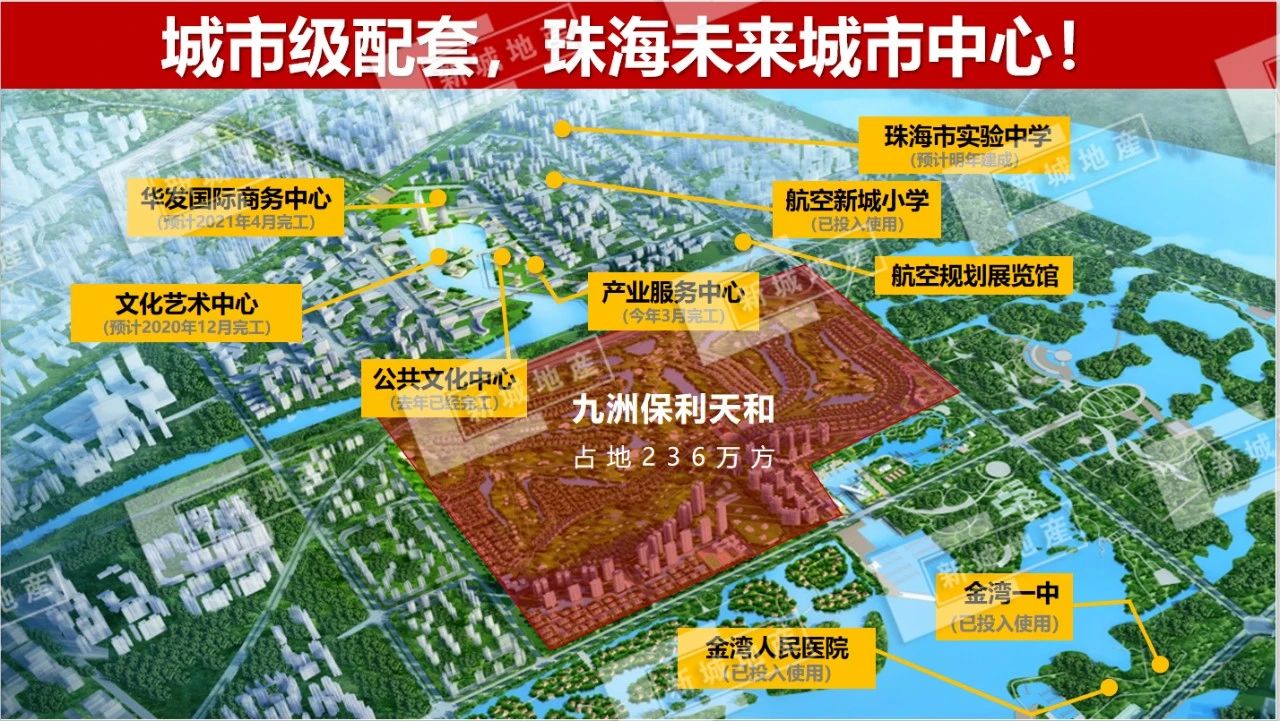 WeChat 圖片_20210720184946.jpg